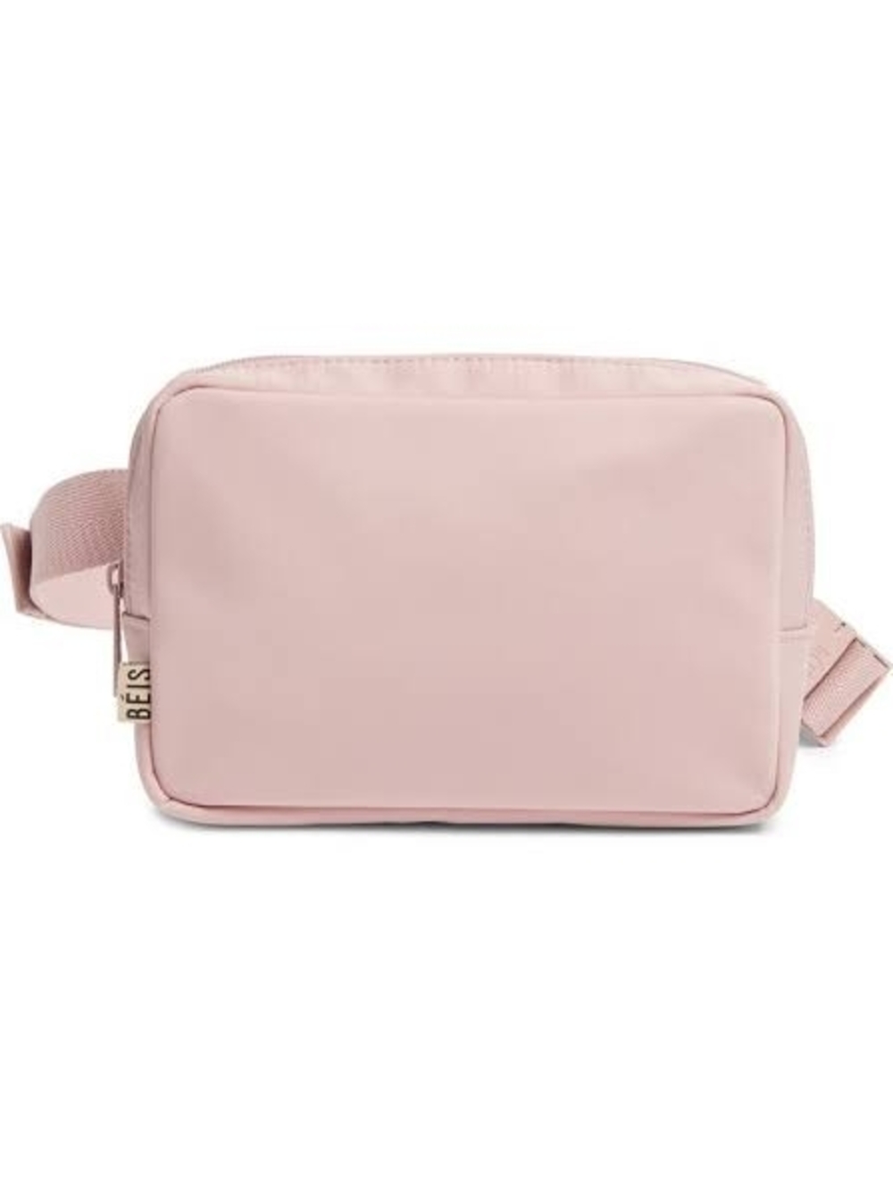 Beis "THE BELT BAG"